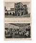 Albergo Nuovo Vapore- 29-01-1943